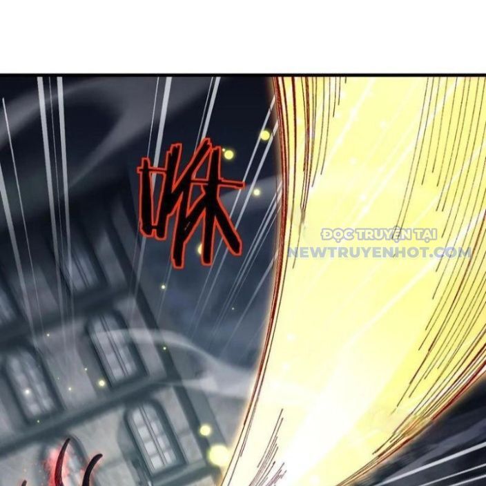 Chuyển Sinh Thành Goblin Chapter 41 - Trang 2