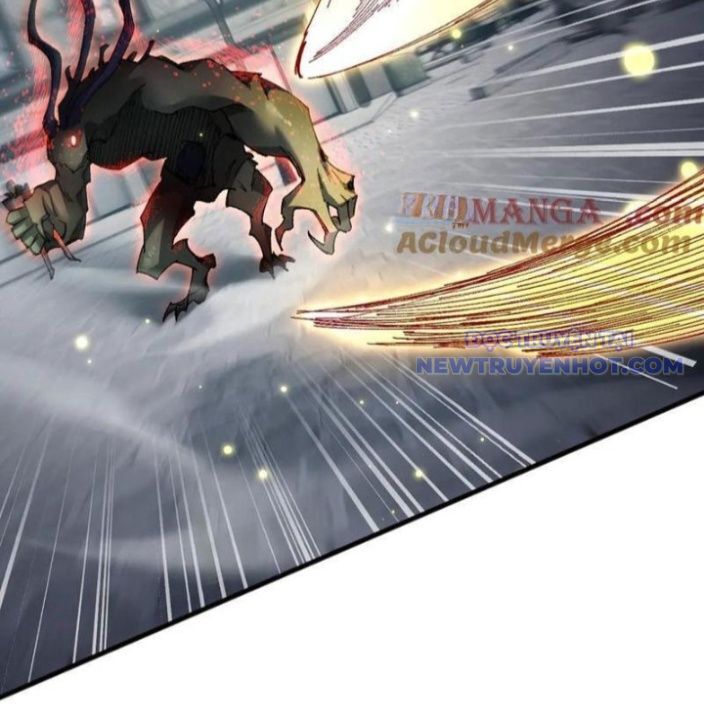 Chuyển Sinh Thành Goblin Chapter 41 - Trang 2