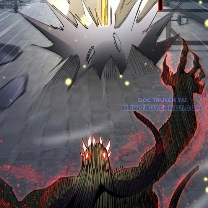 Chuyển Sinh Thành Goblin Chapter 41 - Trang 2