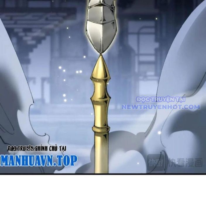 Chuyển Sinh Thành Goblin Chapter 41 - Trang 2