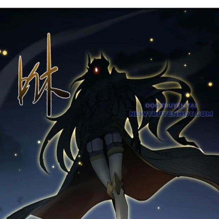 Chuyển Sinh Thành Goblin Chapter 41 - Trang 2