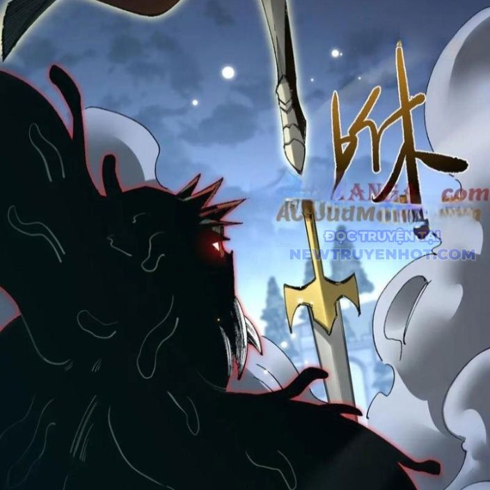 Chuyển Sinh Thành Goblin Chapter 41 - Trang 2