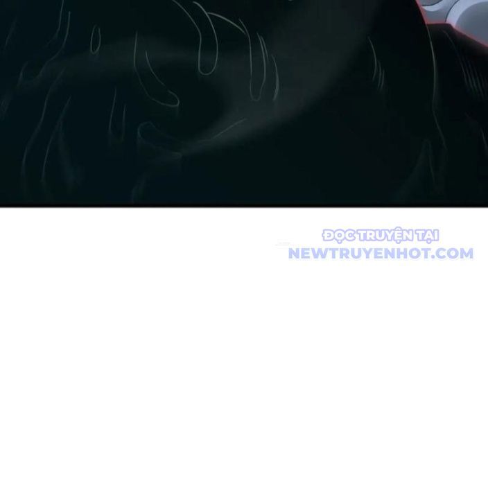 Chuyển Sinh Thành Goblin Chapter 41 - Trang 2