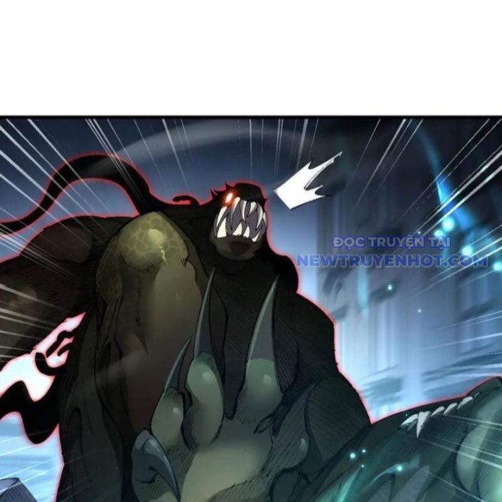 Chuyển Sinh Thành Goblin Chapter 41 - Trang 2