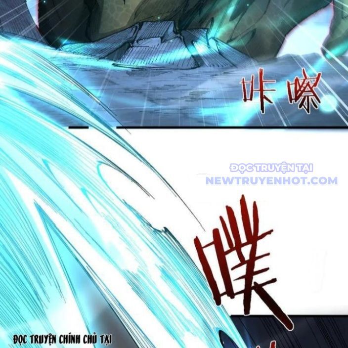 Chuyển Sinh Thành Goblin Chapter 41 - Trang 2