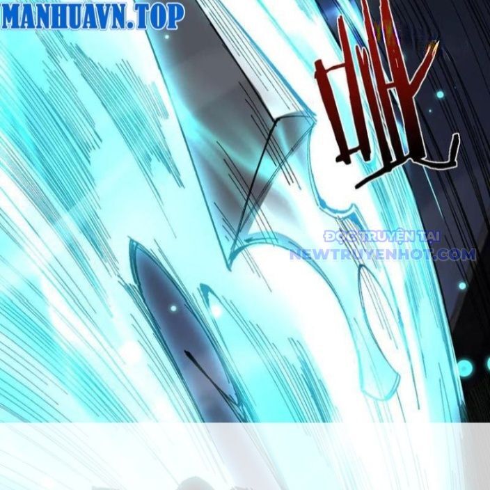 Chuyển Sinh Thành Goblin Chapter 41 - Trang 2