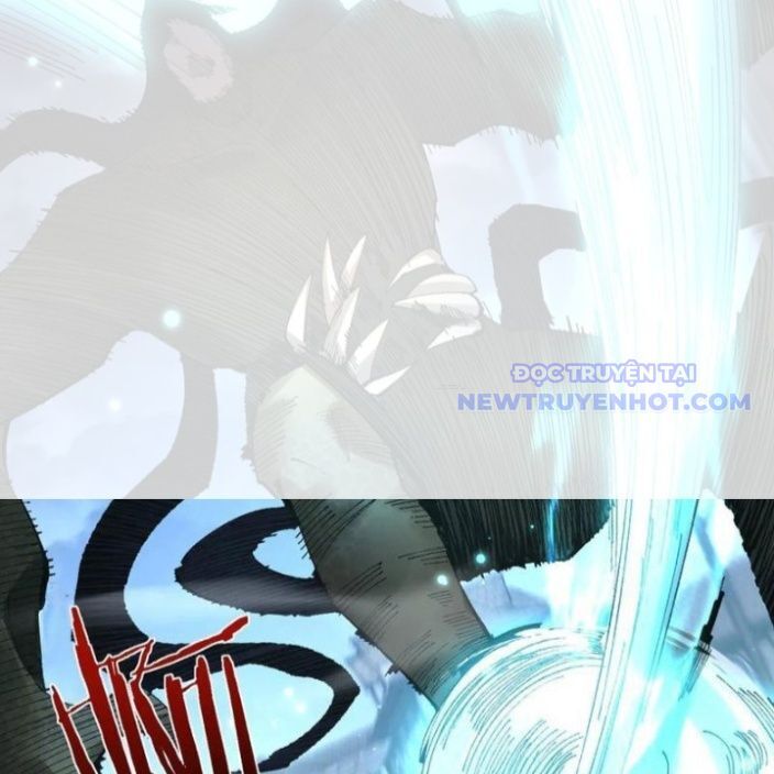 Chuyển Sinh Thành Goblin Chapter 41 - Trang 2