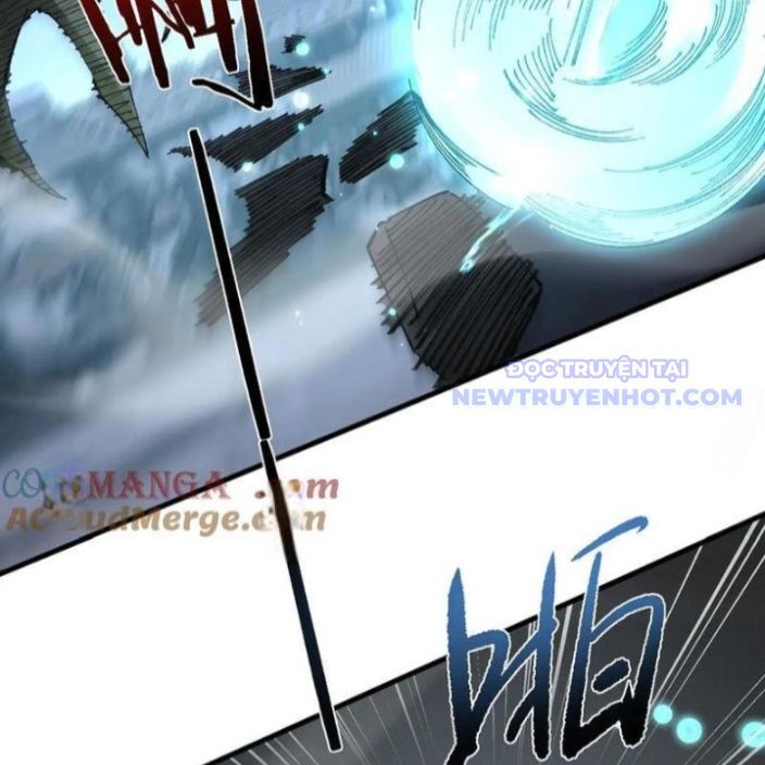 Chuyển Sinh Thành Goblin Chapter 41 - Trang 2