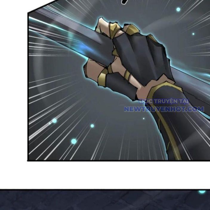 Chuyển Sinh Thành Goblin Chapter 41 - Trang 2