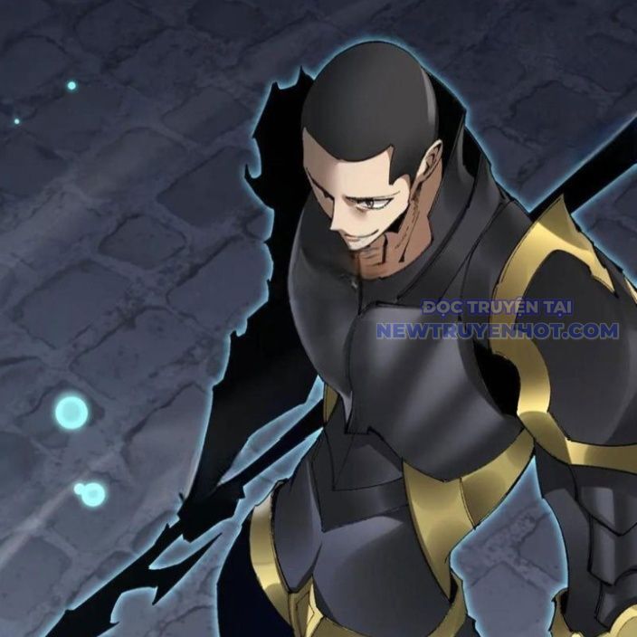 Chuyển Sinh Thành Goblin Chapter 41 - Trang 2