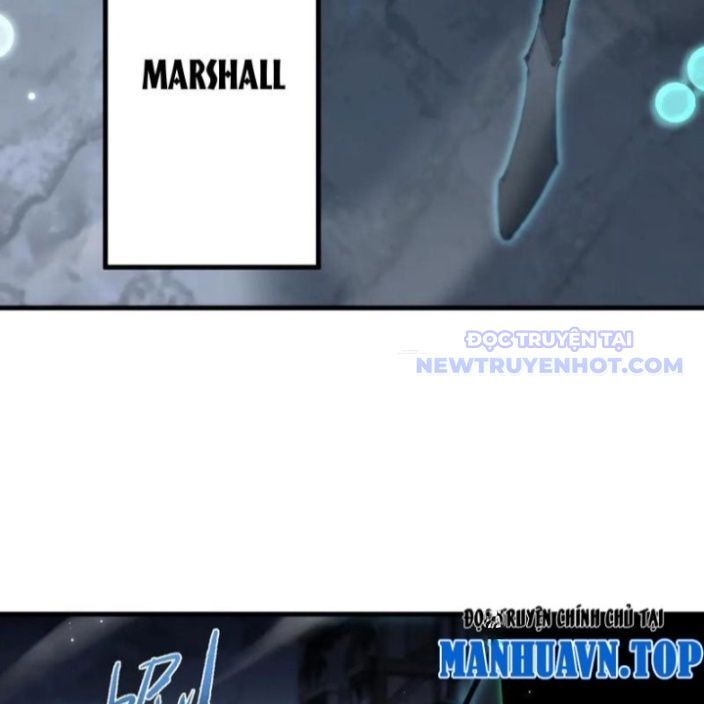 Chuyển Sinh Thành Goblin Chapter 41 - Trang 2