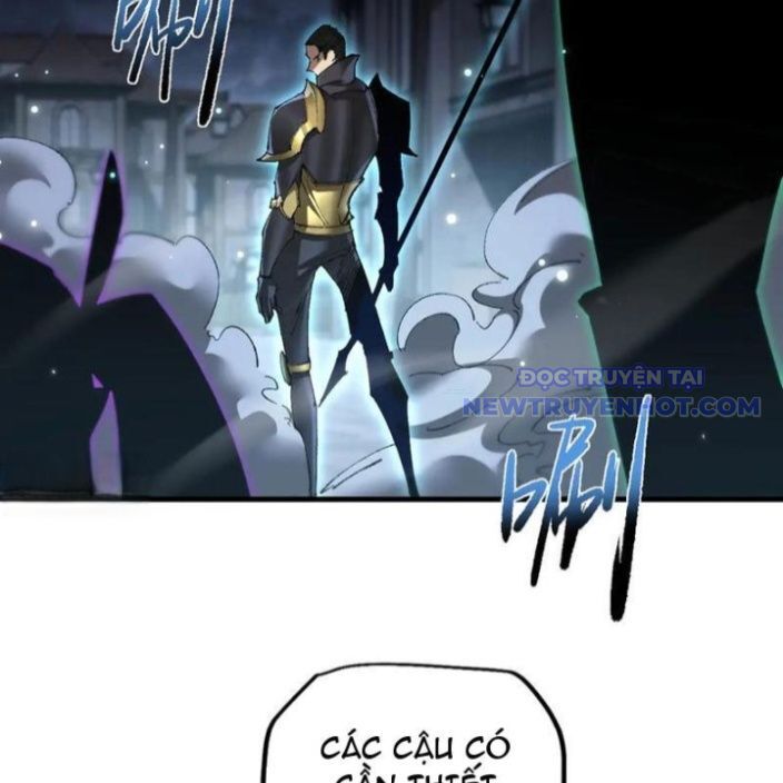 Chuyển Sinh Thành Goblin Chapter 41 - Trang 2