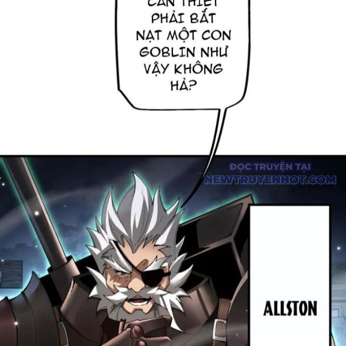 Chuyển Sinh Thành Goblin Chapter 41 - Trang 2