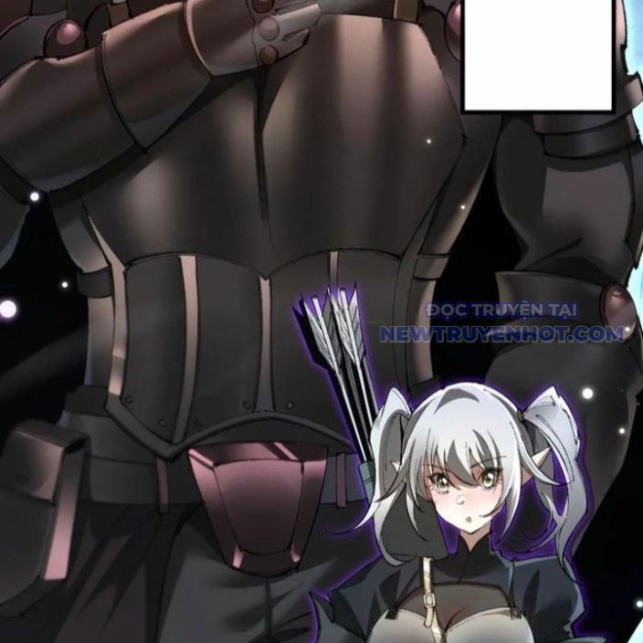 Chuyển Sinh Thành Goblin Chapter 41 - Trang 2