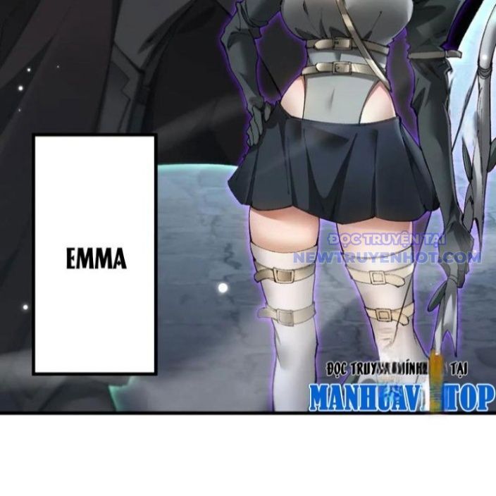 Chuyển Sinh Thành Goblin Chapter 41 - Trang 2