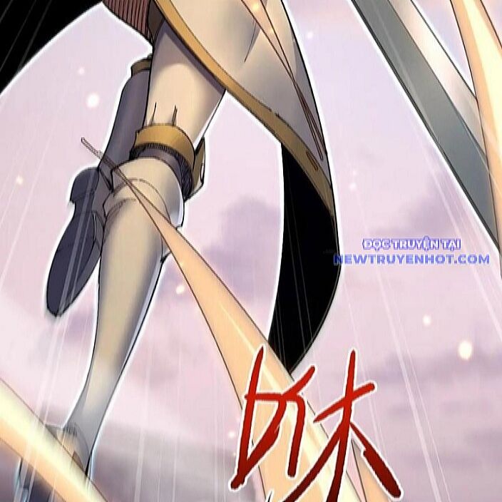 Chuyển Sinh Thành Goblin Chapter 42 - Trang 2