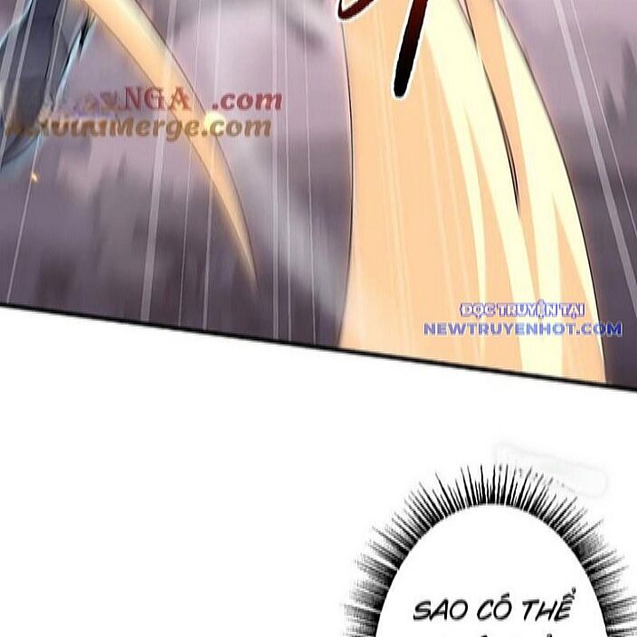 Chuyển Sinh Thành Goblin Chapter 42 - Trang 2