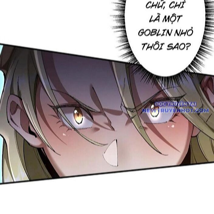 Chuyển Sinh Thành Goblin Chapter 42 - Trang 2