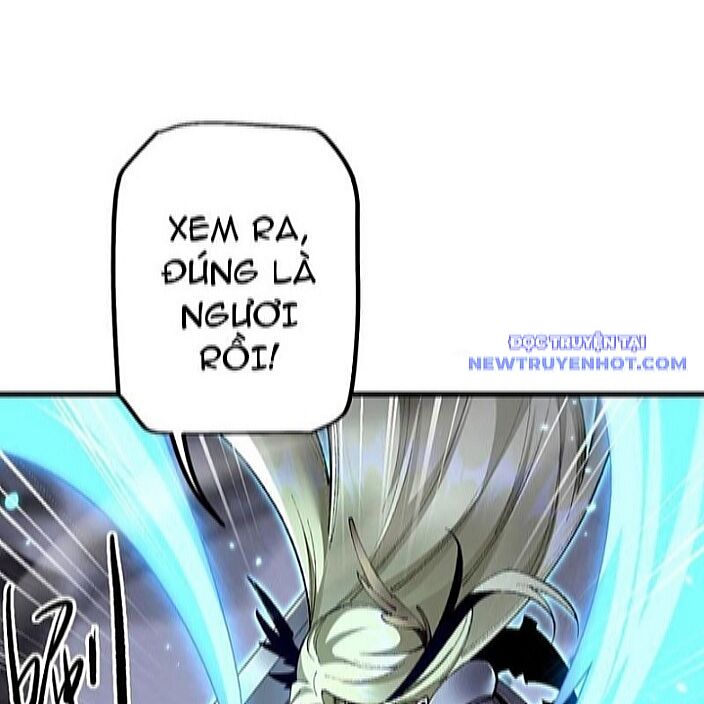 Chuyển Sinh Thành Goblin Chapter 42 - Trang 2
