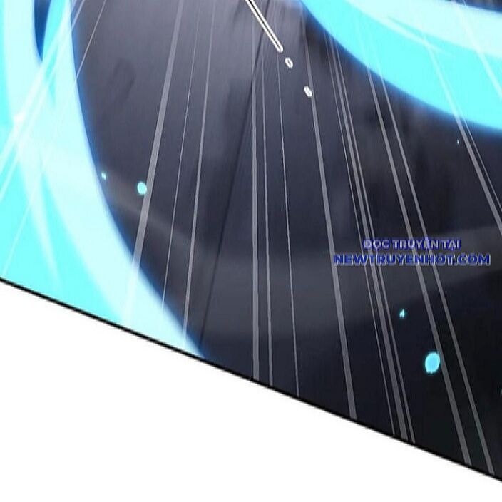 Chuyển Sinh Thành Goblin Chapter 42 - Trang 2