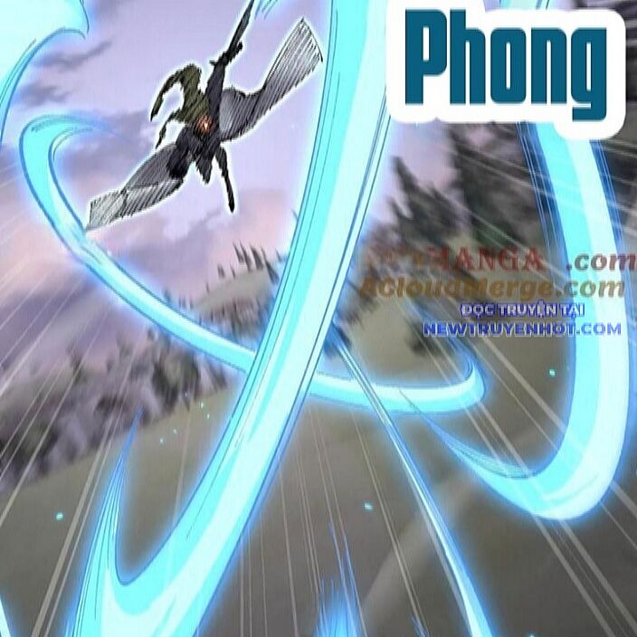 Chuyển Sinh Thành Goblin Chapter 42 - Trang 2