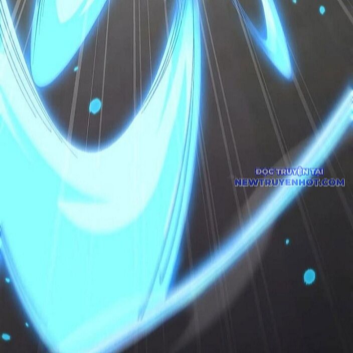 Chuyển Sinh Thành Goblin Chapter 42 - Trang 2