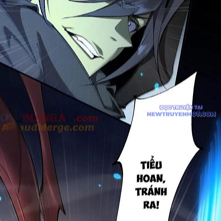 Chuyển Sinh Thành Goblin Chapter 42 - Trang 2