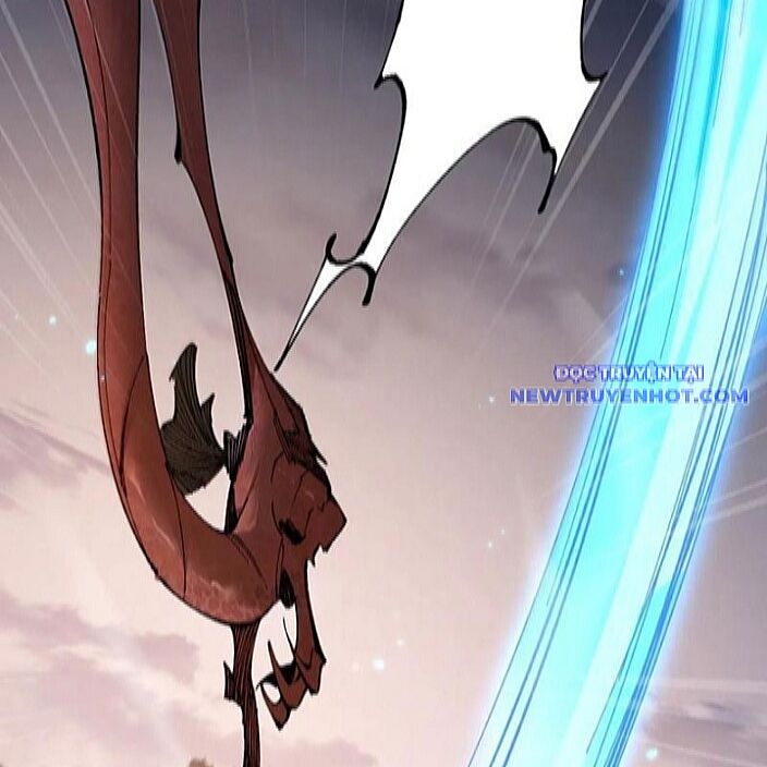 Chuyển Sinh Thành Goblin Chapter 42 - Trang 2