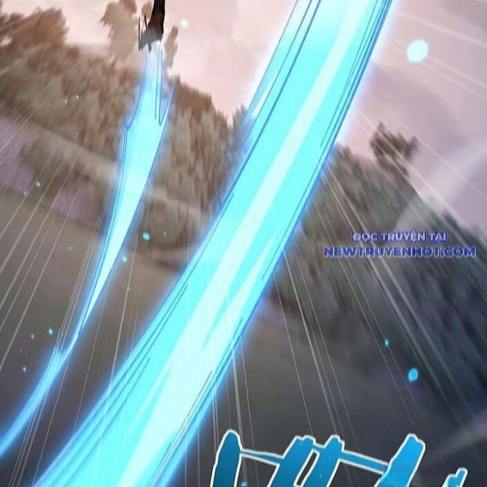 Chuyển Sinh Thành Goblin Chapter 42 - Trang 2