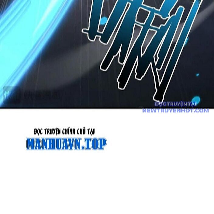 Chuyển Sinh Thành Goblin Chapter 42 - Trang 2