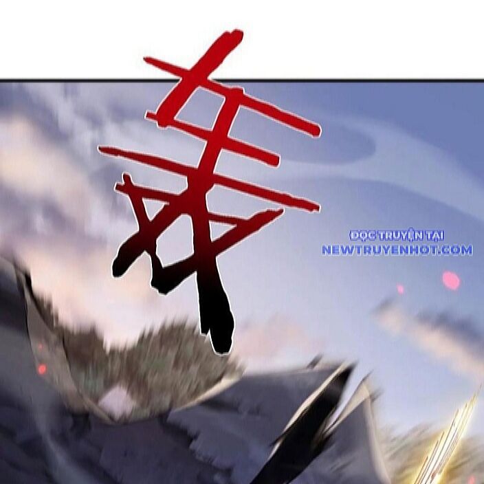 Chuyển Sinh Thành Goblin Chapter 42 - Trang 2