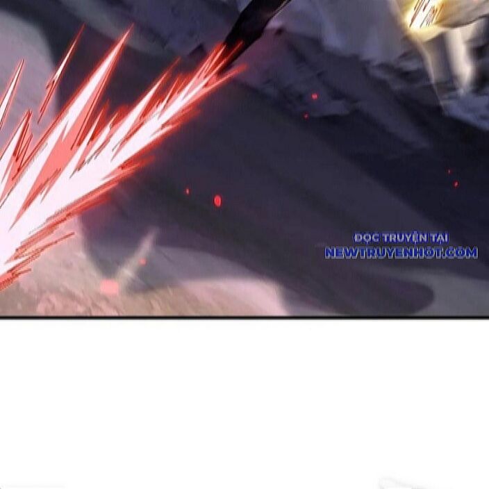 Chuyển Sinh Thành Goblin Chapter 42 - Trang 2