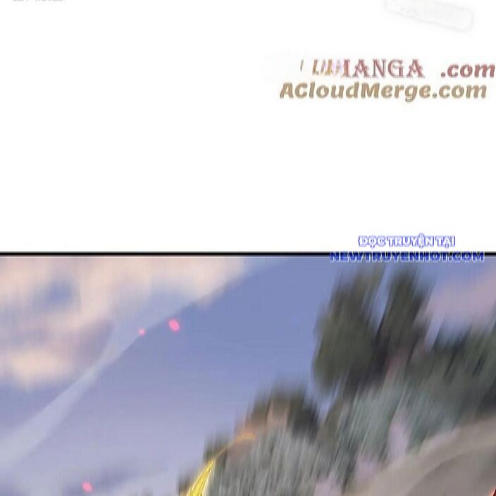 Chuyển Sinh Thành Goblin Chapter 42 - Trang 2