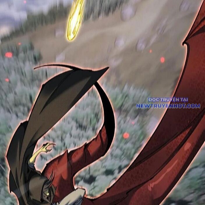 Chuyển Sinh Thành Goblin Chapter 42 - Trang 2