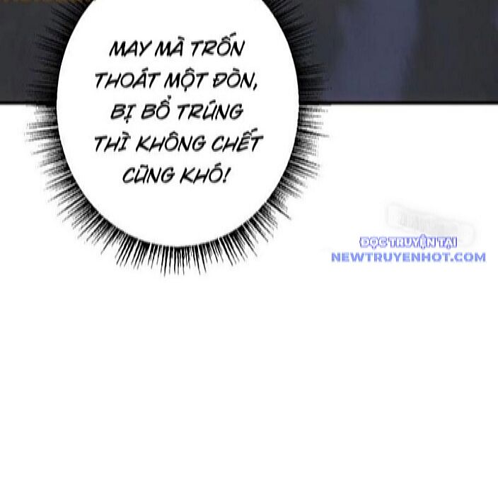 Chuyển Sinh Thành Goblin Chapter 42 - Trang 2