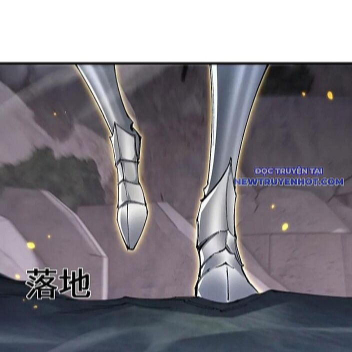 Chuyển Sinh Thành Goblin Chapter 42 - Trang 2