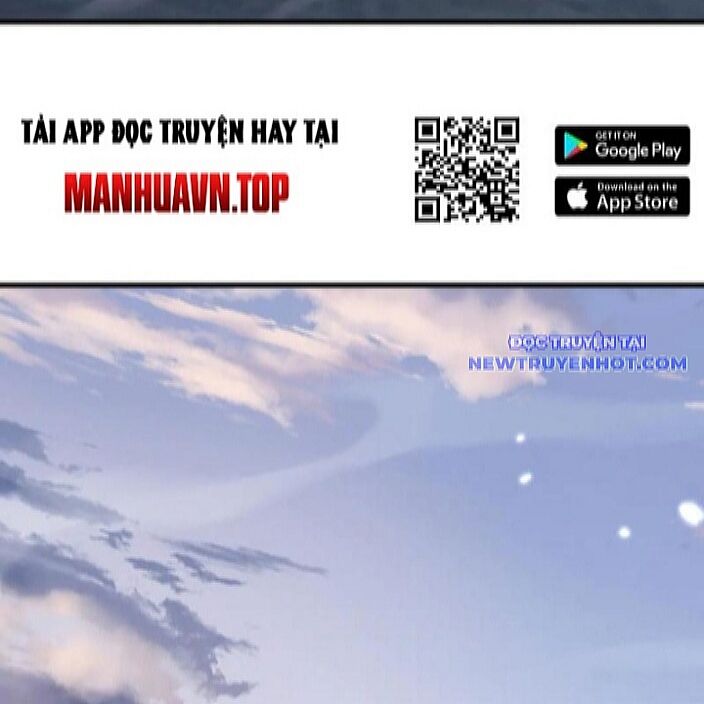 Chuyển Sinh Thành Goblin Chapter 42 - Trang 2