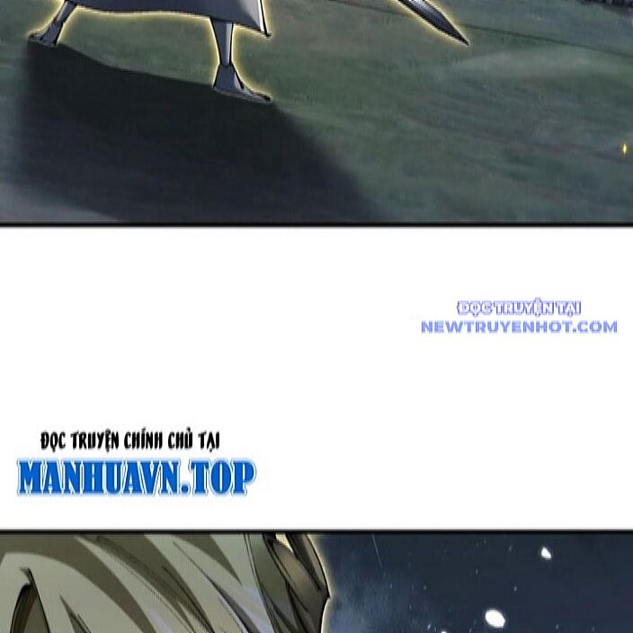 Chuyển Sinh Thành Goblin Chapter 42 - Trang 2