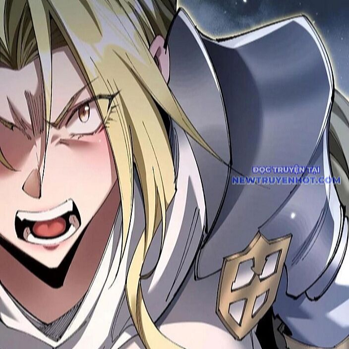 Chuyển Sinh Thành Goblin Chapter 42 - Trang 2