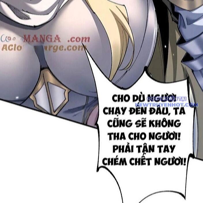Chuyển Sinh Thành Goblin Chapter 42 - Trang 2