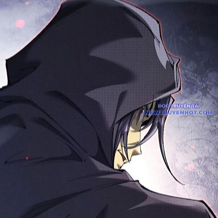 Chuyển Sinh Thành Goblin Chapter 42 - Trang 2