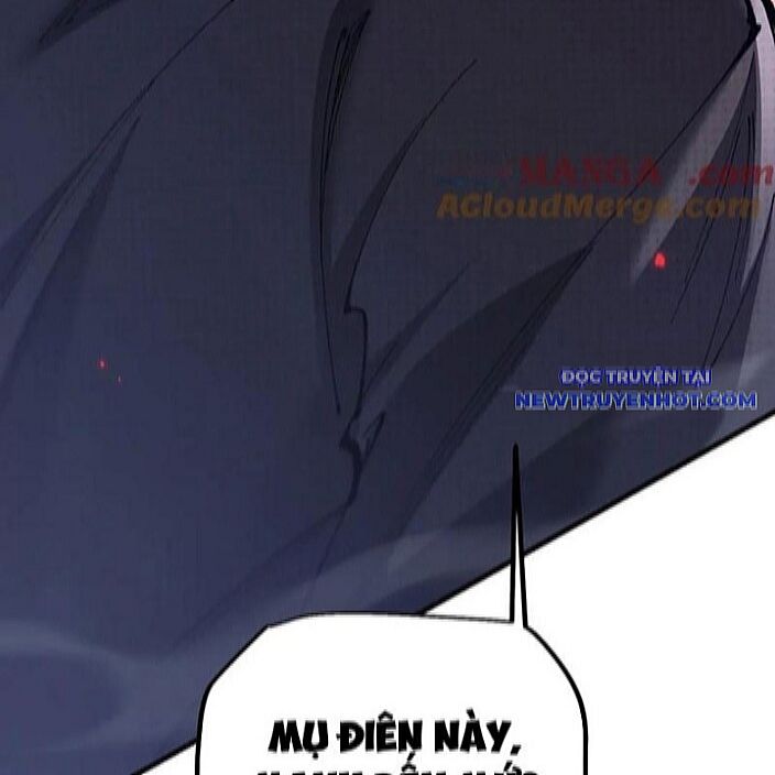 Chuyển Sinh Thành Goblin Chapter 42 - Trang 2