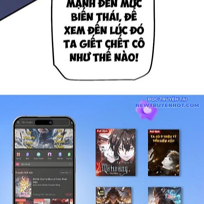 Chuyển Sinh Thành Goblin Chapter 42 - Trang 2