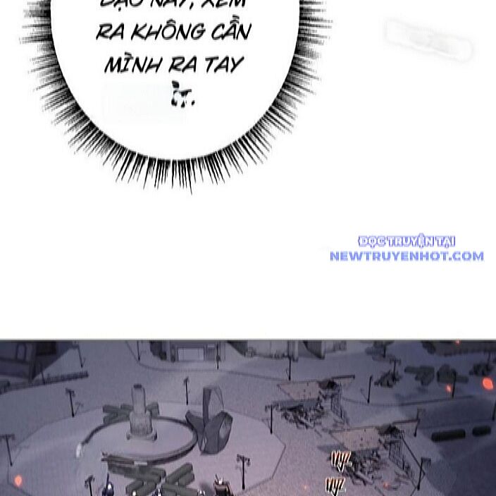 Chuyển Sinh Thành Goblin Chapter 42 - Trang 2