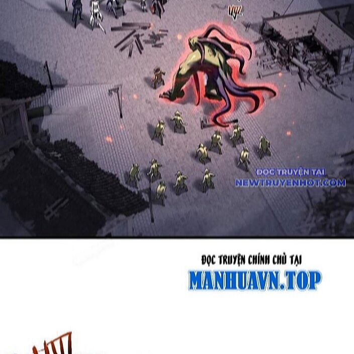 Chuyển Sinh Thành Goblin Chapter 42 - Trang 2