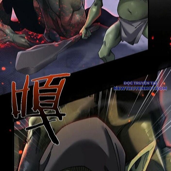 Chuyển Sinh Thành Goblin Chapter 42 - Trang 2