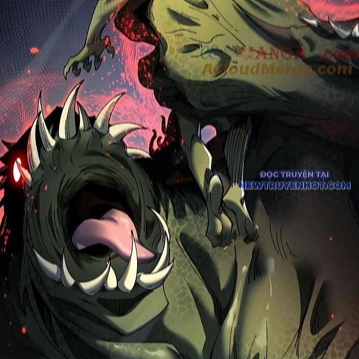 Chuyển Sinh Thành Goblin Chapter 42 - Trang 2