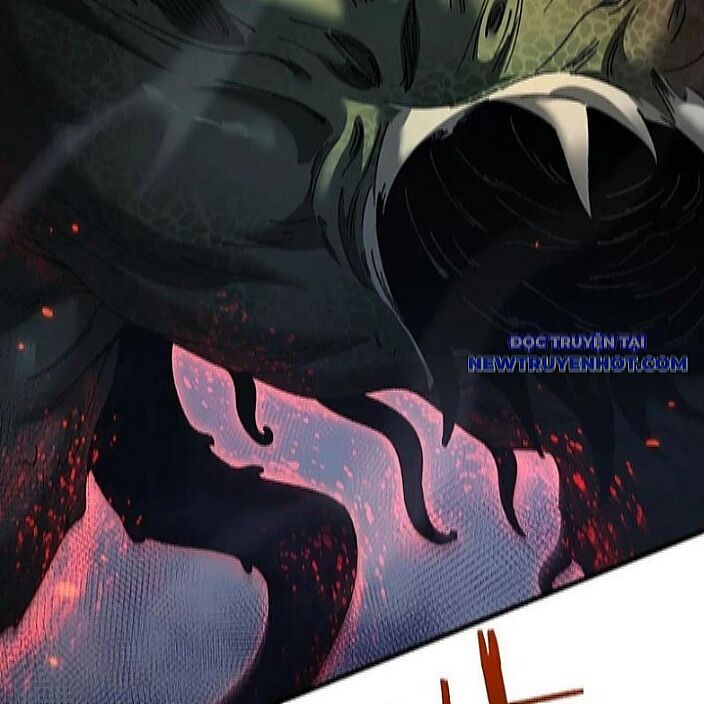 Chuyển Sinh Thành Goblin Chapter 42 - Trang 2