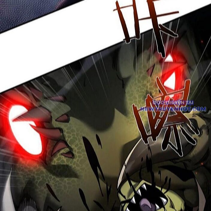 Chuyển Sinh Thành Goblin Chapter 42 - Trang 2