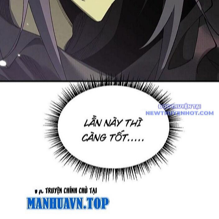 Chuyển Sinh Thành Goblin Chapter 42 - Trang 2